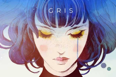 Gris: Quando a Técnica e a Emoção se Transformam em Arte