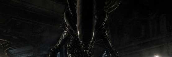 Alien Isolation 2 confirmado!